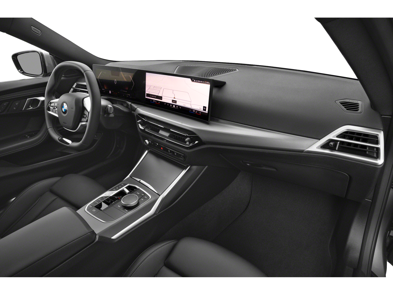 2026 BMW 230i 230i