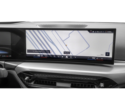 2026 BMW M240i M240i