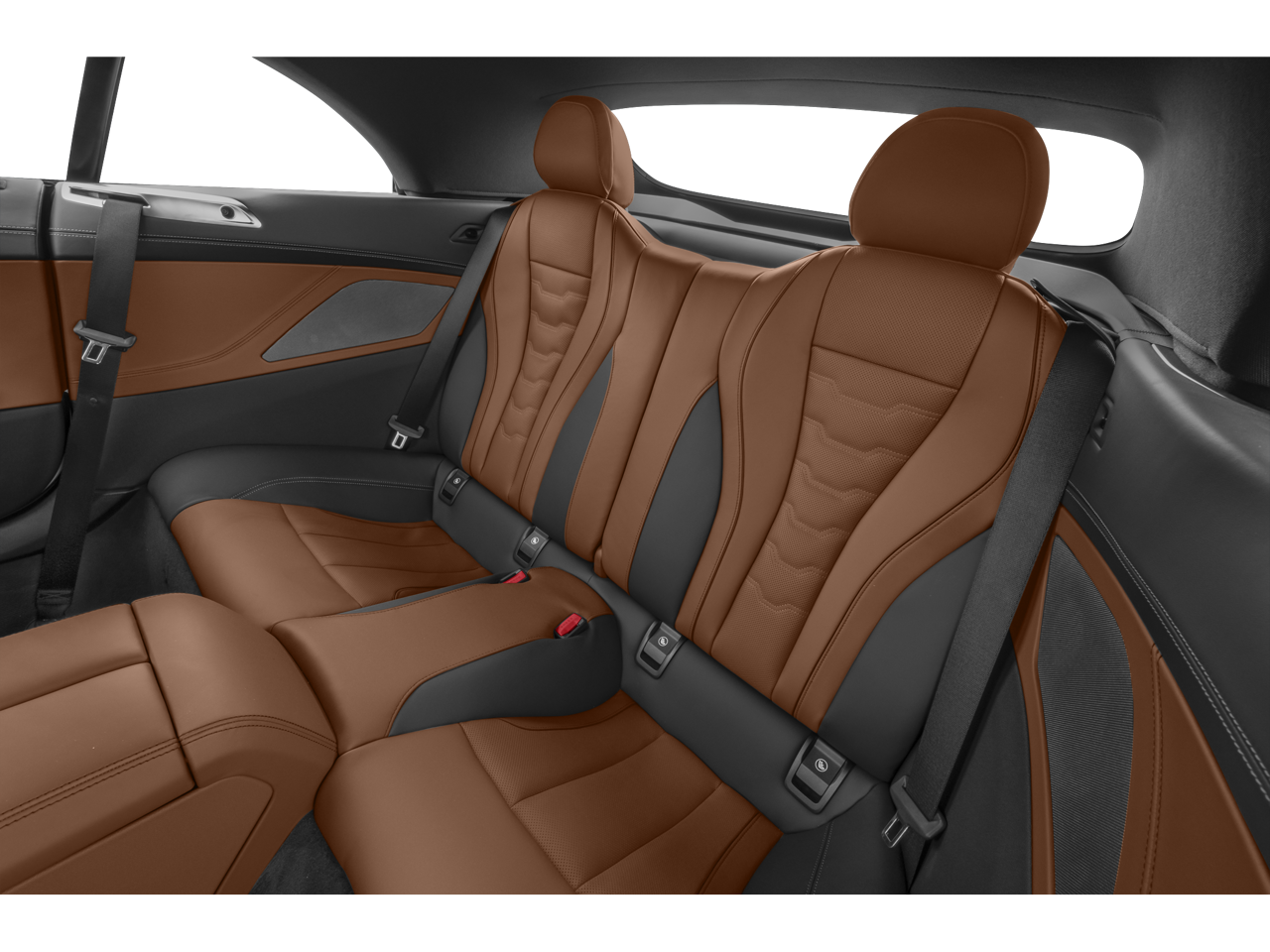 2026 BMW M850i xDrive M850i xDrive