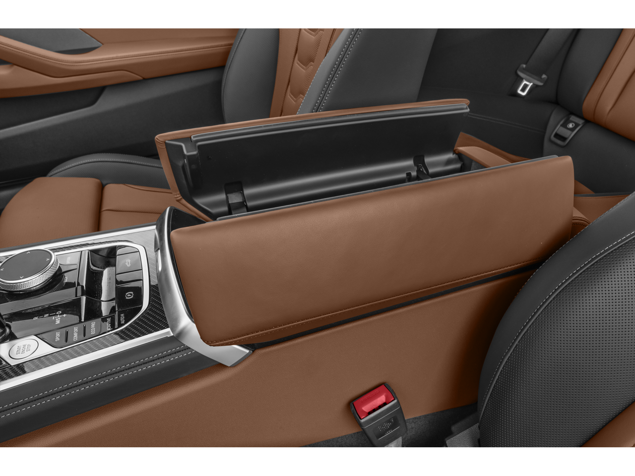 2026 BMW M850i xDrive M850i xDrive