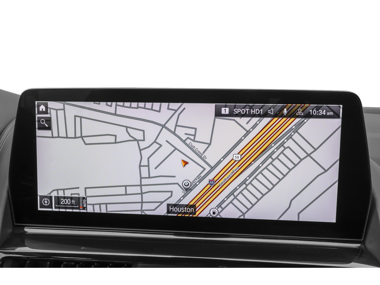 2026 BMW M850i xDrive M850i xDrive