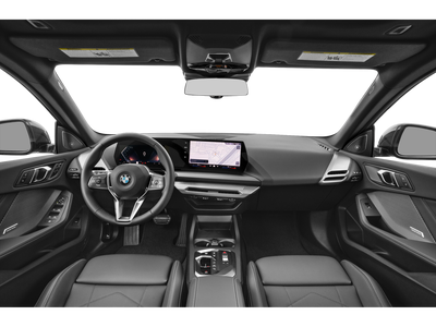 2026 BMW 228 xDrive 228 xDrive
