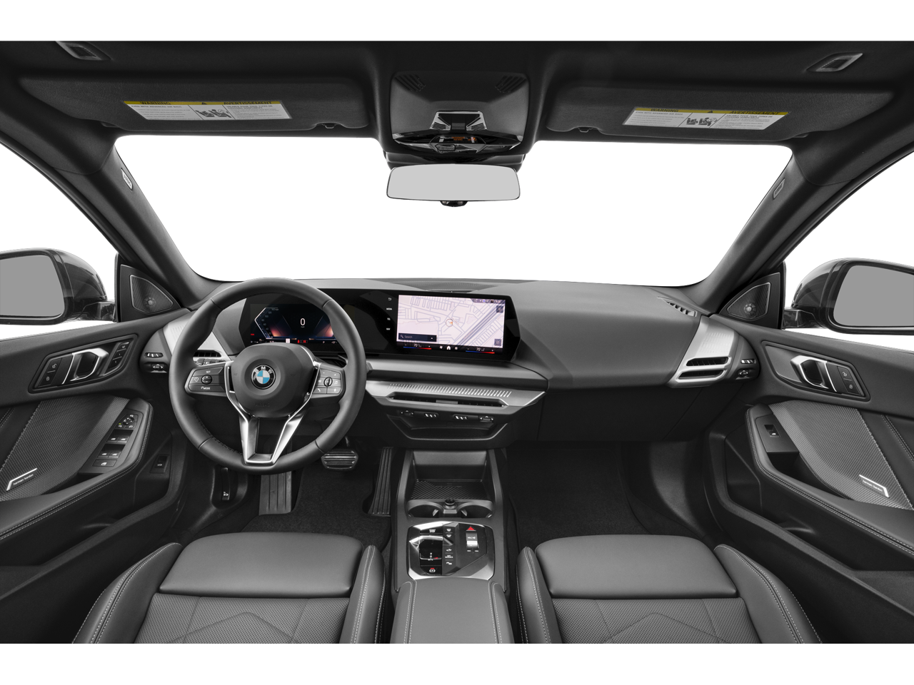 2026 BMW 228 xDrive 228 xDrive