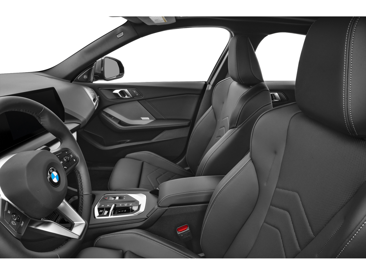 2026 BMW 228 xDrive 228 xDrive