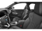 2026 BMW 228 xDrive 228 xDrive