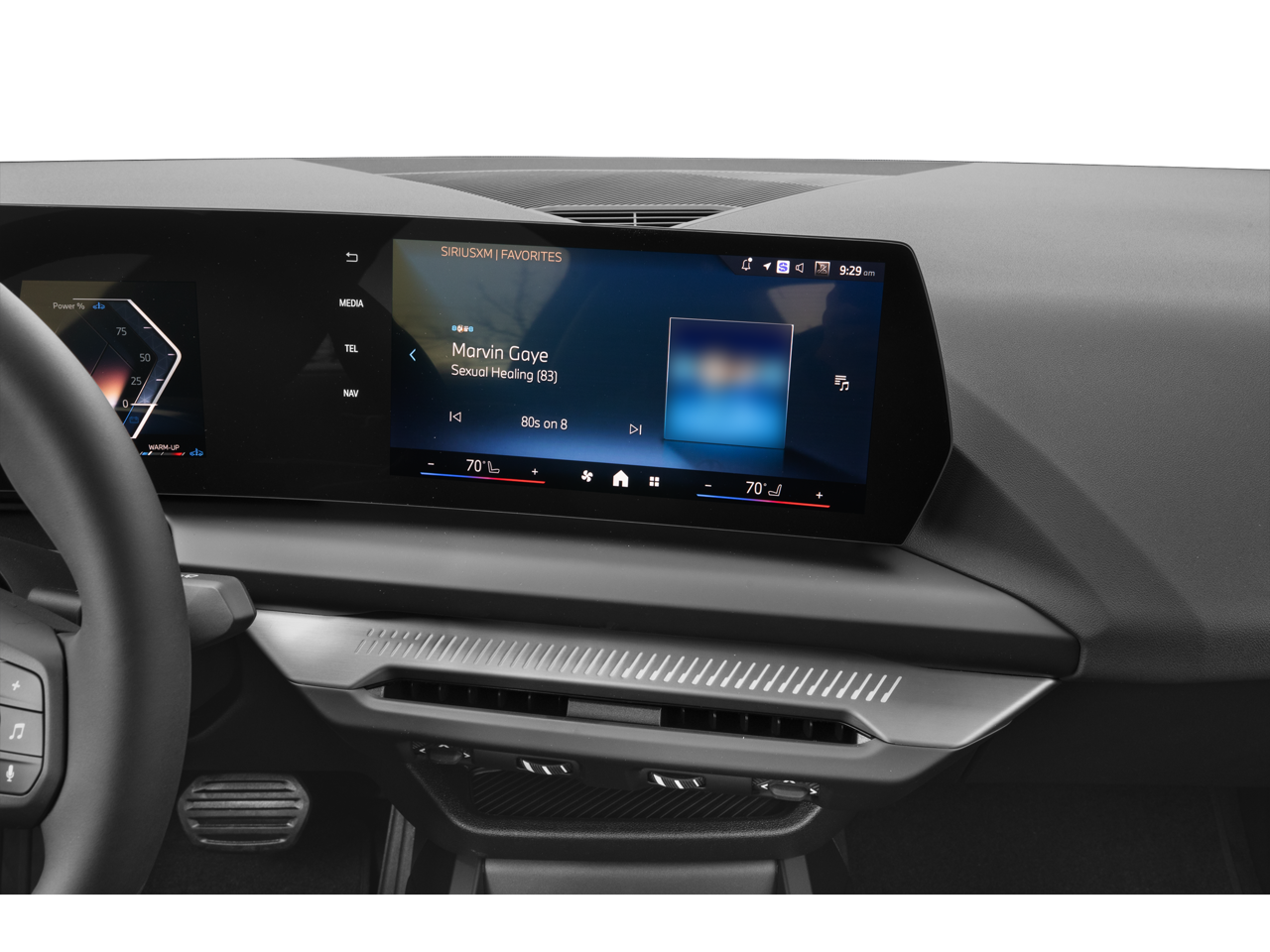2026 BMW 228 xDrive 228 xDrive