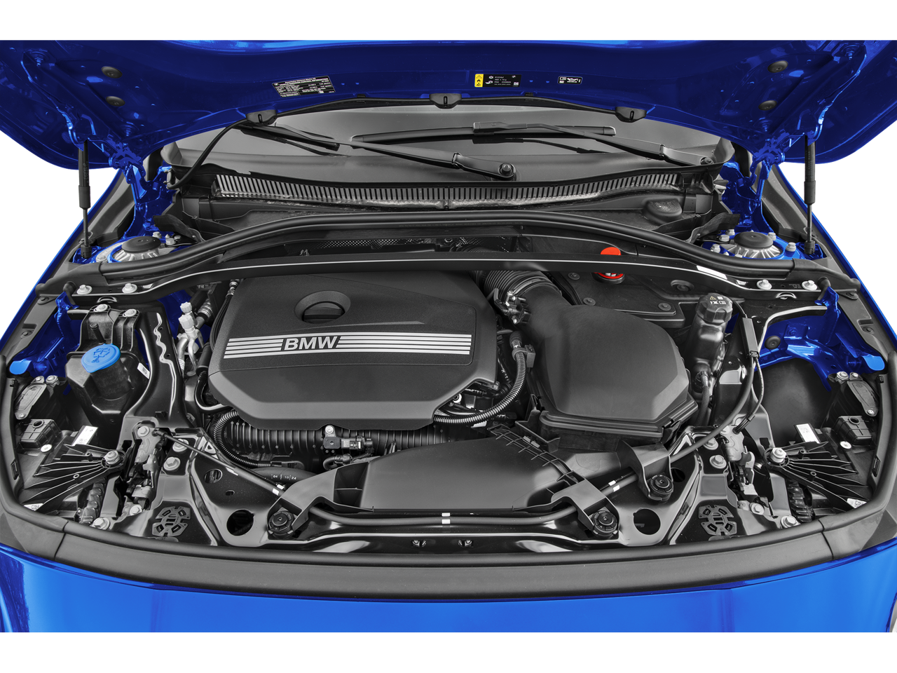 2026 BMW 228 xDrive 228 xDrive