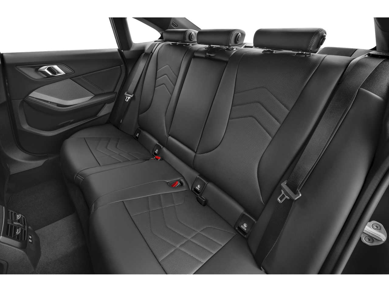 2026 BMW 228 xDrive 228 xDrive