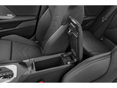 2026 BMW 228 xDrive 228 xDrive