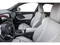 2026 BMW M235 xDrive M235 xDrive
