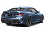 2026 BMW M440i xDrive M440i xDrive