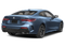 2026 BMW M440i xDrive M440i xDrive