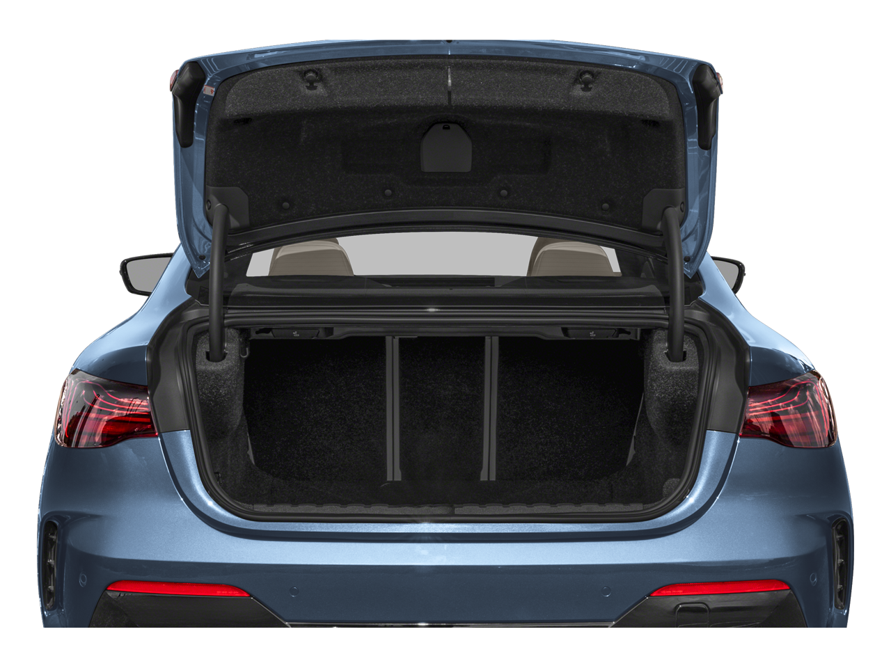 2026 BMW M440i xDrive M440i xDrive