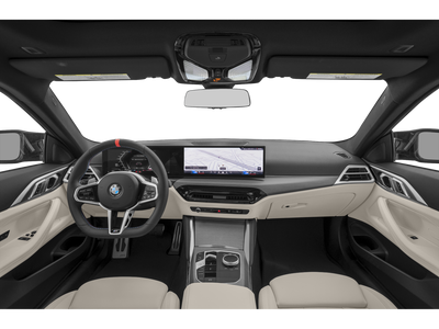 2026 BMW M440i xDrive M440i xDrive