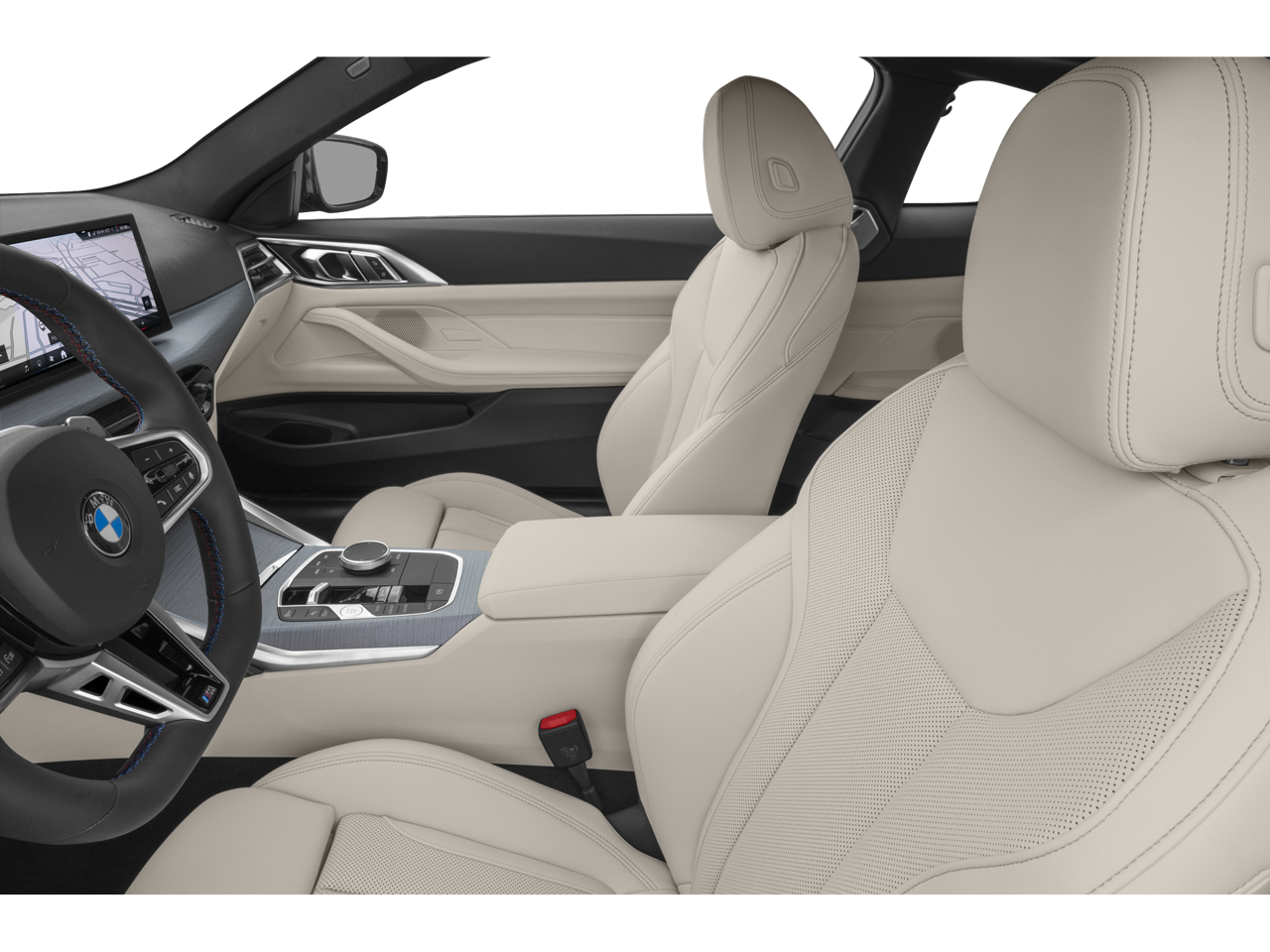 2026 BMW M440i xDrive M440i xDrive