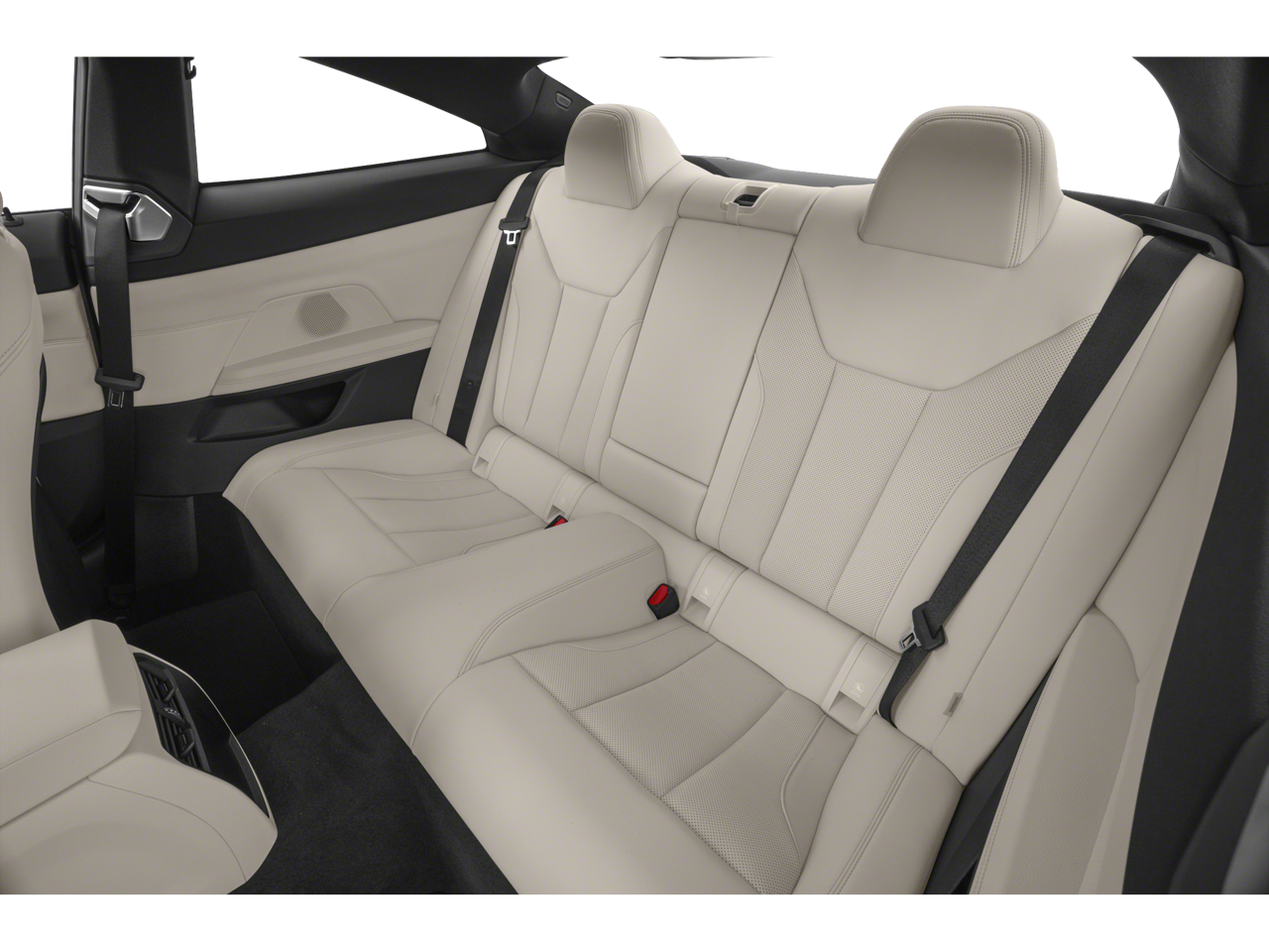 2026 BMW M440i xDrive M440i xDrive