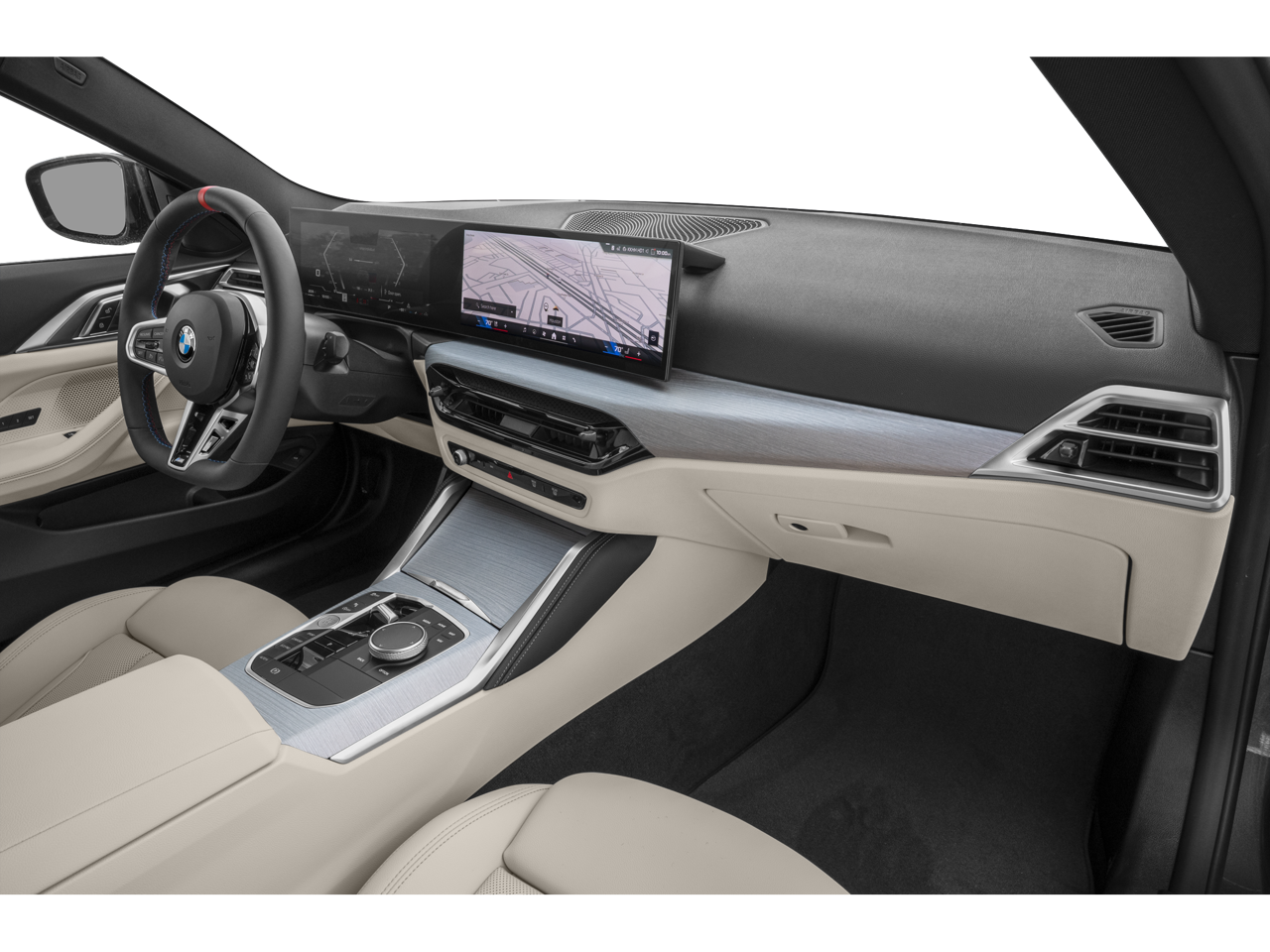 2026 BMW M440i xDrive M440i xDrive