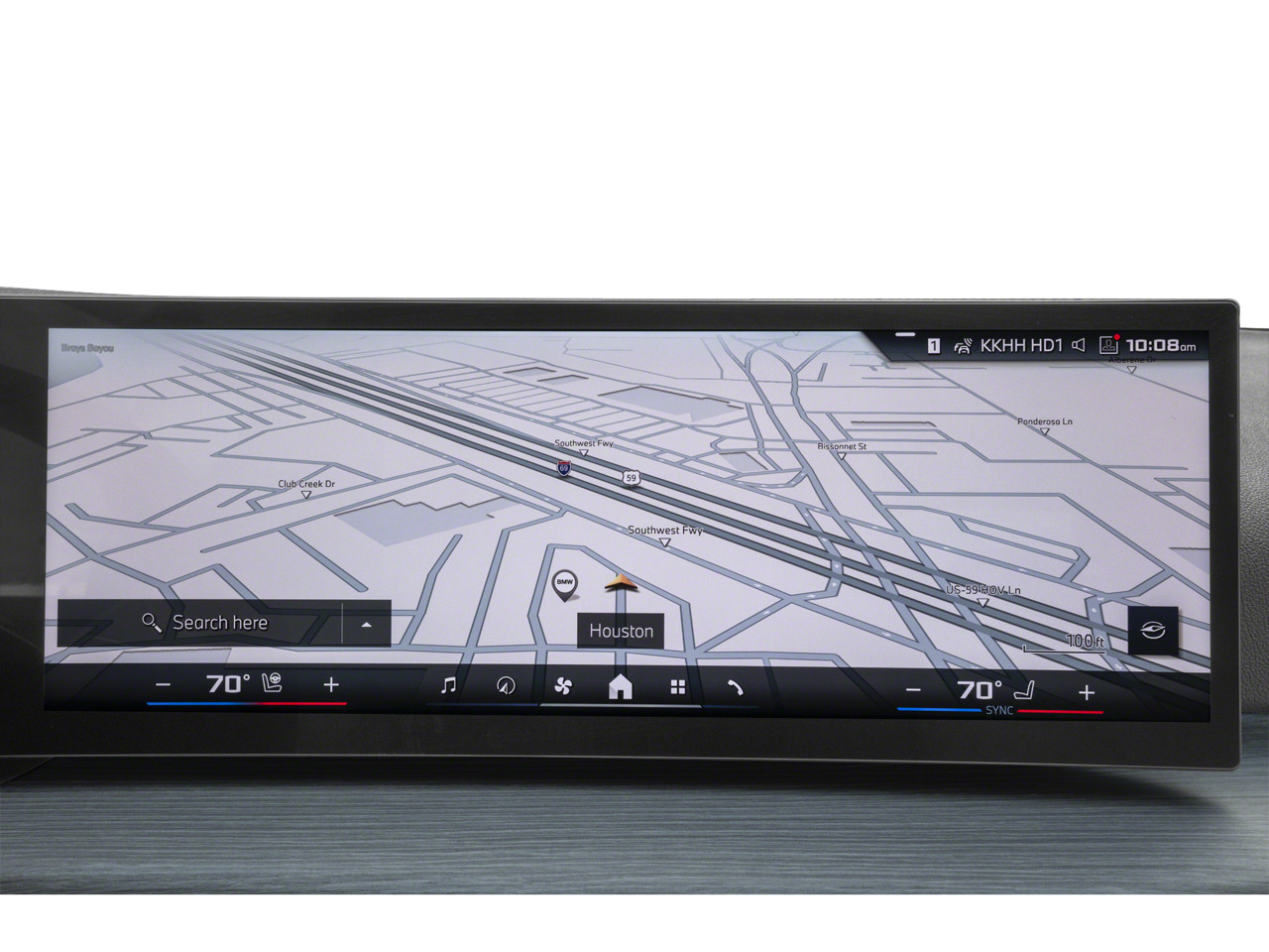 2026 BMW M440i xDrive M440i xDrive