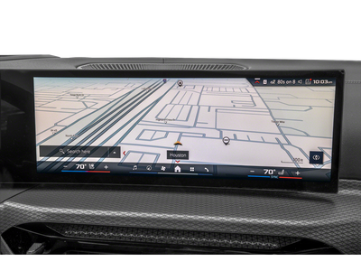 2026 BMW M440i xDrive M440i xDrive