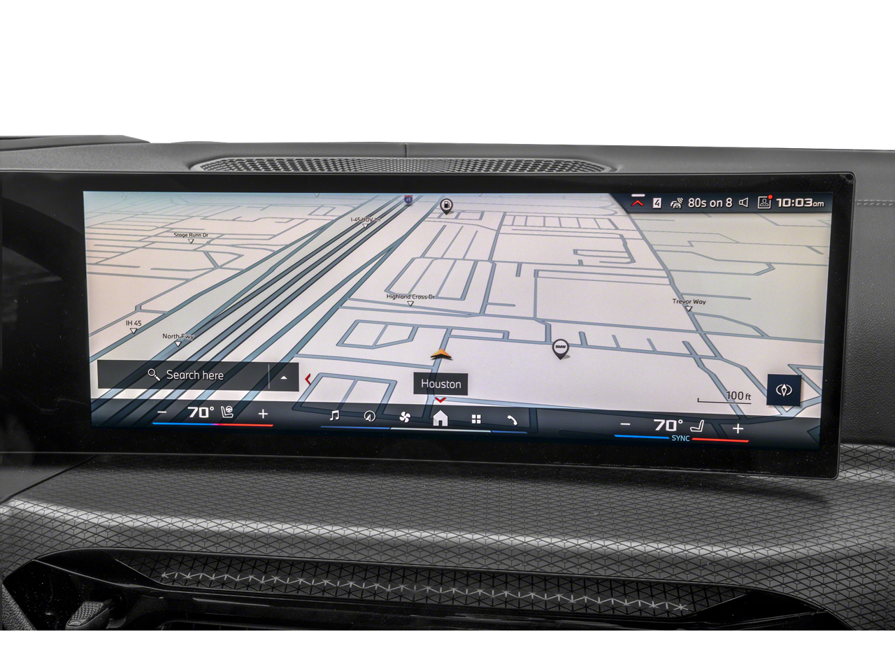 2026 BMW M440i xDrive M440i xDrive