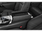 2026 BMW i7 eDrive50