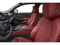2026 BMW i5 M60