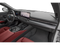 2026 BMW i5 M60