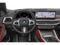 2026 BMW X6 xDrive40i xDrive40i