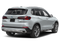 2026 BMW X5 xDrive50e xDrive50e