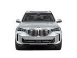 2026 BMW X5 xDrive50e xDrive50e