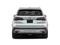 2026 BMW X5 xDrive50e xDrive50e