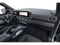 2026 Mercedes-Benz GLE 450 GLE 450