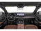 2027 BMW 530i 530i