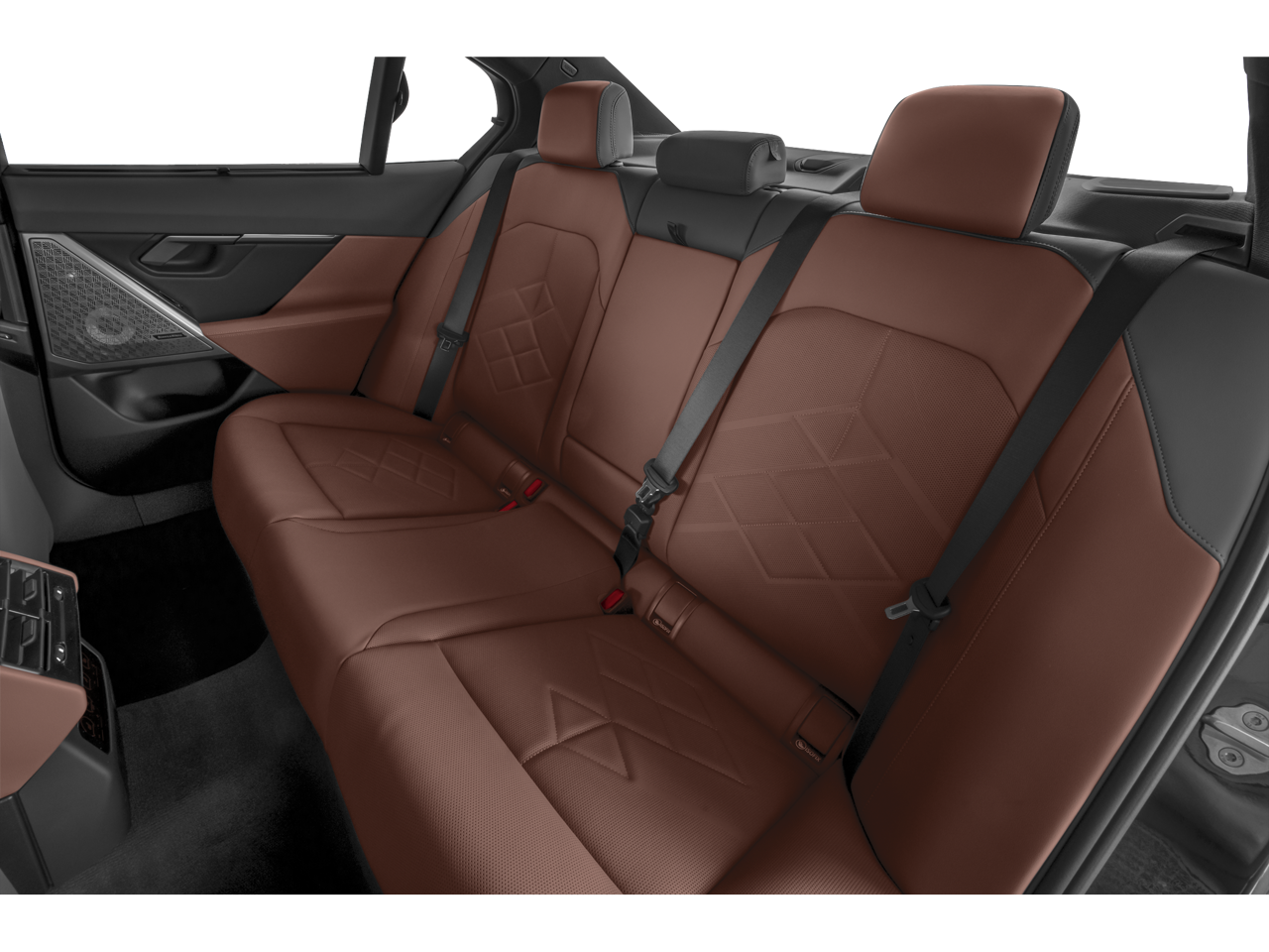 2027 BMW 530i xDrive 530i xDrive