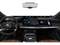2027 BMW 740i xDrive 740i xDrive