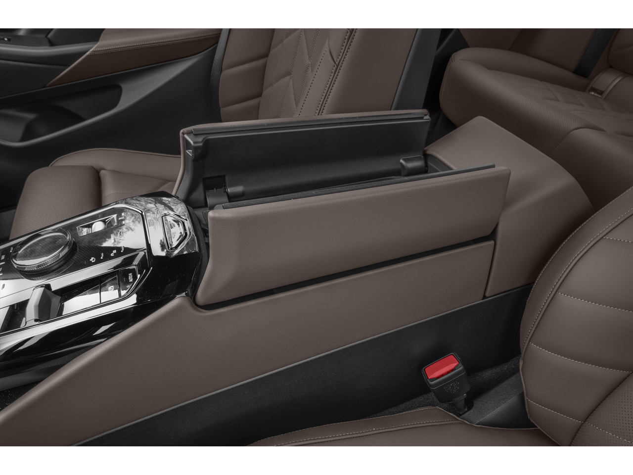 2027 BMW 540i xDrive 540i xDrive