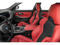 2027 BMW M3 Base