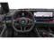 2027 BMW M5 Base