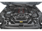 2027 BMW M5 Base