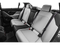 2027 BMW M5 Base