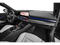 2027 BMW M5 Base