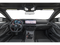 2027 BMW M4 Competition xDrive