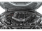 2027 BMW M4 Competition xDrive
