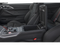2027 BMW M4 Competition xDrive