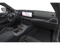 2027 BMW M4 Competition xDrive