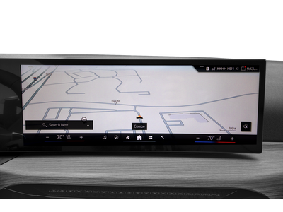 2027 BMW 430i xDrive 430i xDrive