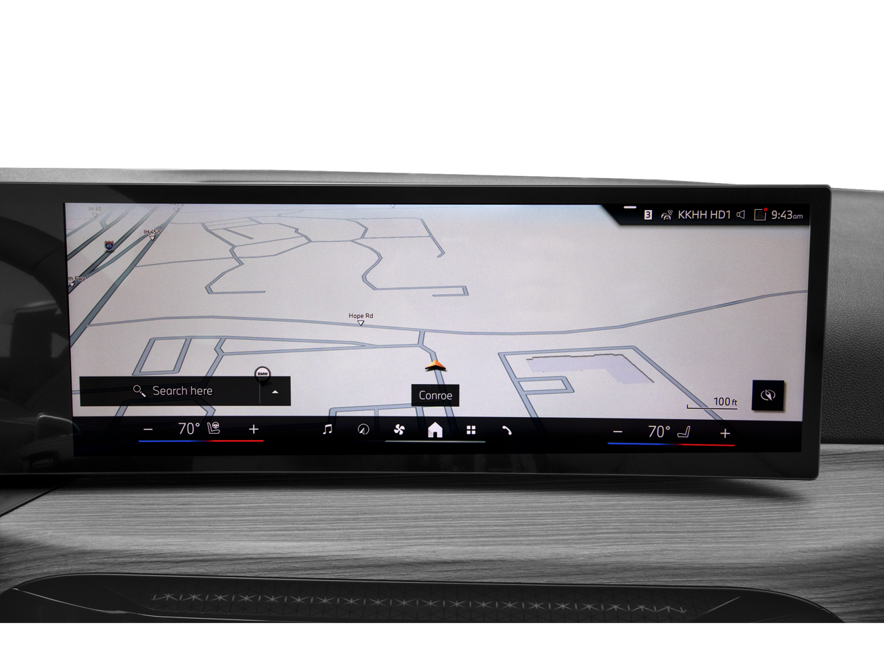 2027 BMW 430i xDrive 430i xDrive