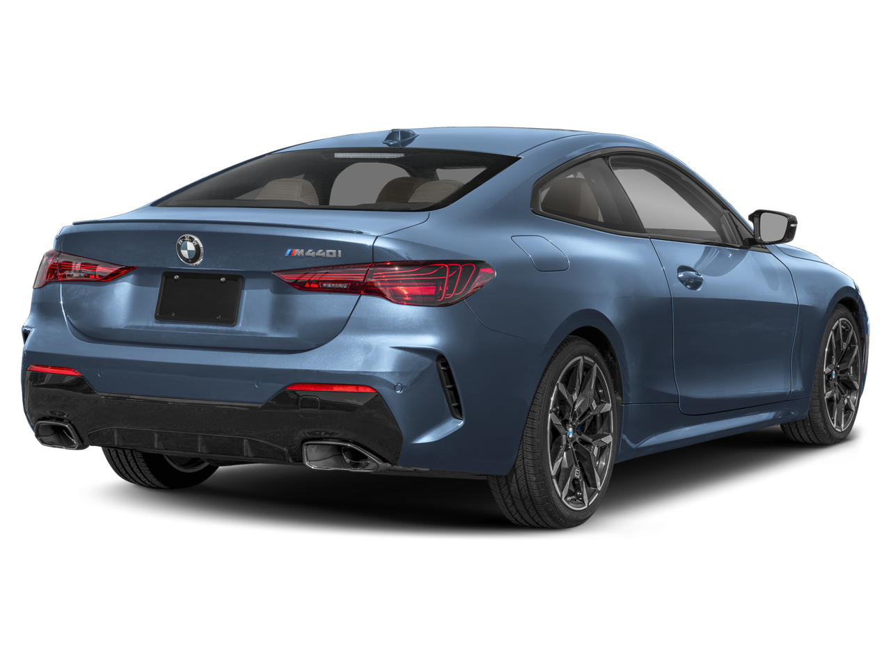 2027 BMW M440i xDrive M440i xDrive