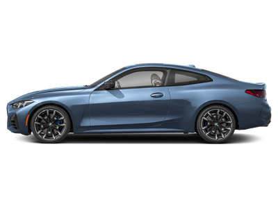 2027 BMW M440i xDrive M440i xDrive