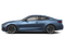 2027 BMW M440i xDrive M440i xDrive